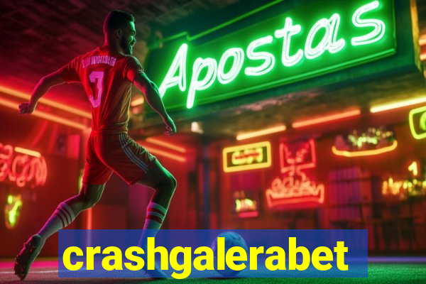 crashgalerabet