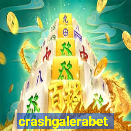 crashgalerabet