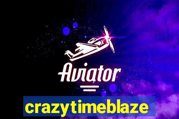 crazytimeblaze