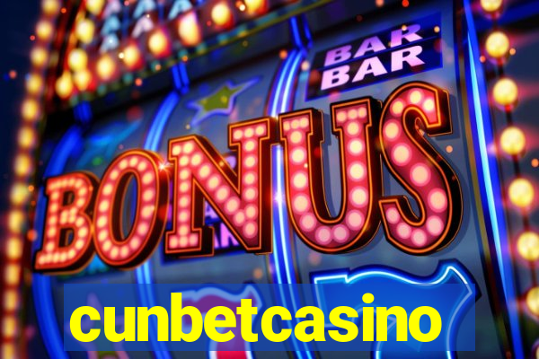 cunbetcasino