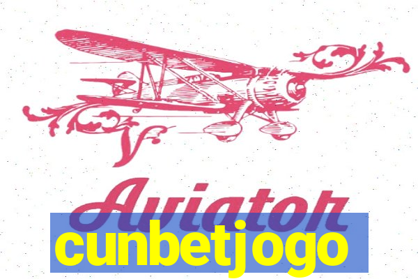 cunbetjogo