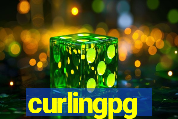 curlingpg