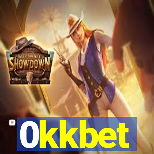 0kkbet