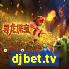 djbet.tv