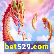 bet529.com