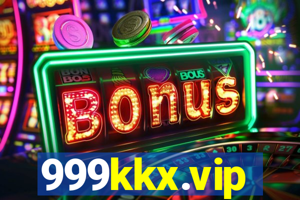 999kkx.vip