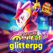 glitterpg