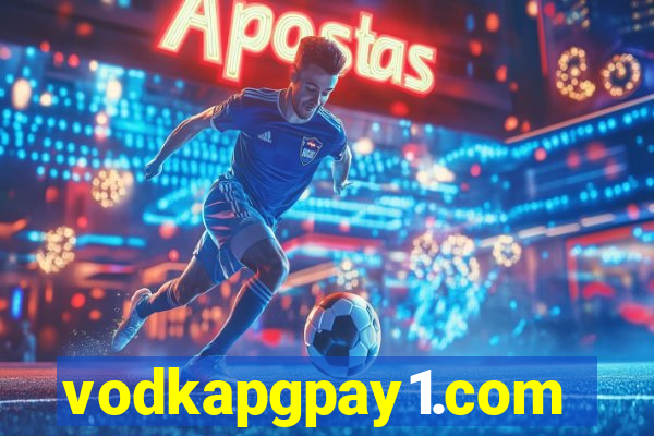 vodkapgpay1.com