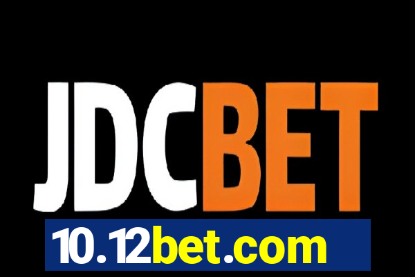 10.12bet.com