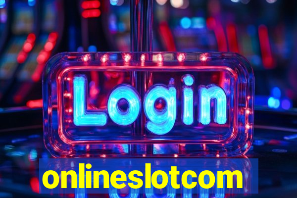 onlineslotcom