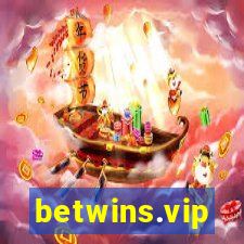 betwins.vip