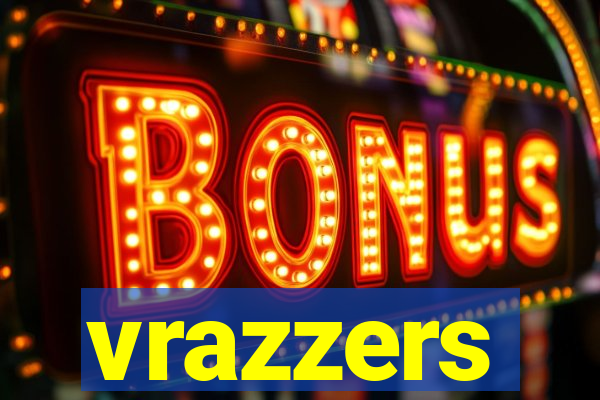 vrazzers