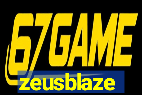 zeusblaze