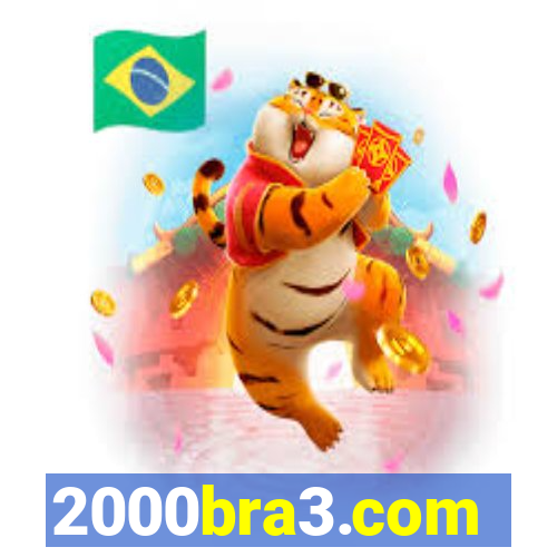 2000bra3.com