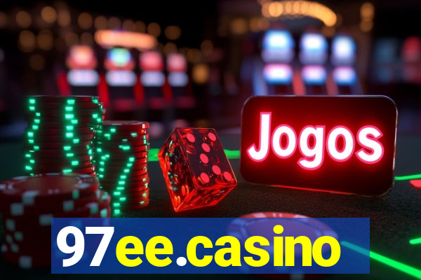 97ee.casino