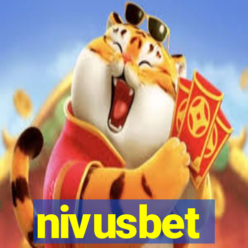 nivusbet