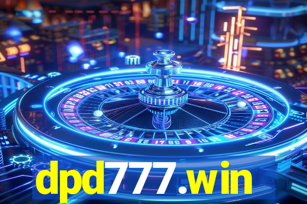 dpd777.win