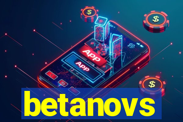 betanovs