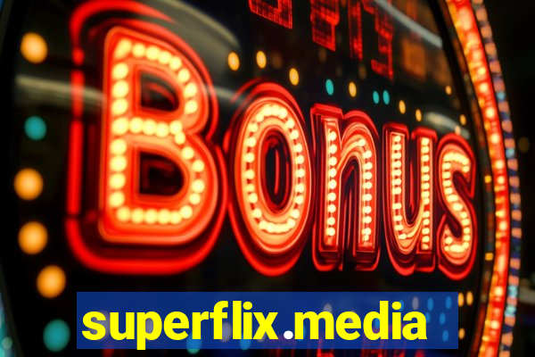 superflix.media