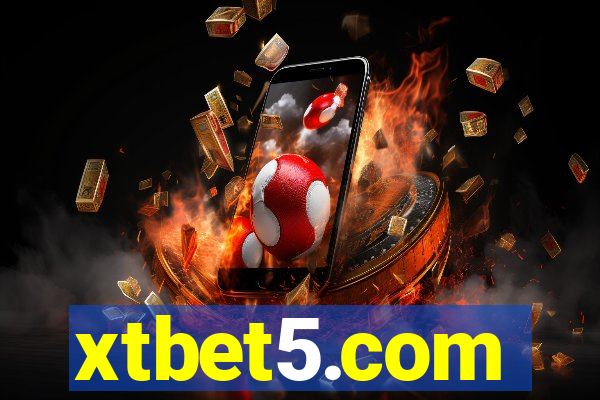 xtbet5.com