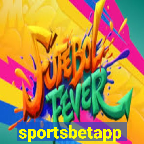 sportsbetapp