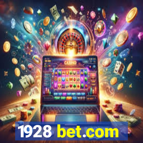 1928 bet.com