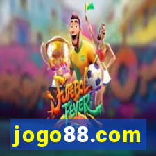 jogo88.com