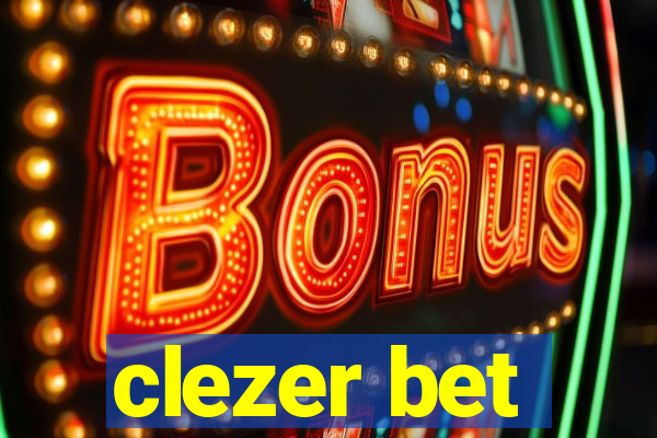 clezer bet