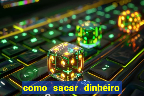 como sacar dinheiro no golden slots winner