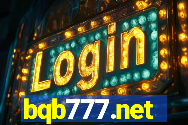 bqb777.net