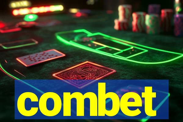 combet