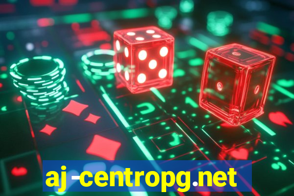 aj-centropg.net