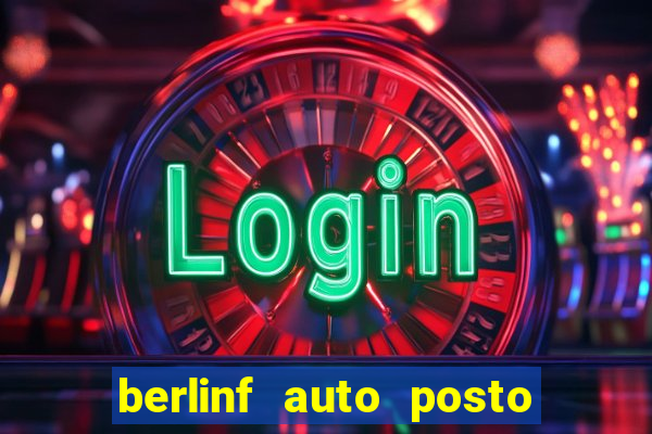 berlinf auto posto endere o