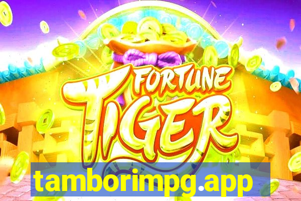 tamborimpg.app