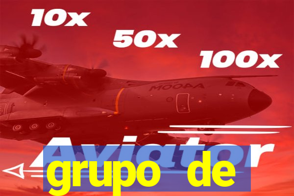 grupo de alavancagem telegram