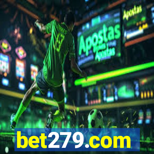 bet279.com