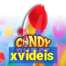 xvideis