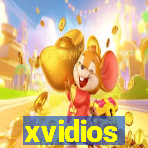 xvidios