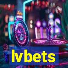 lvbets