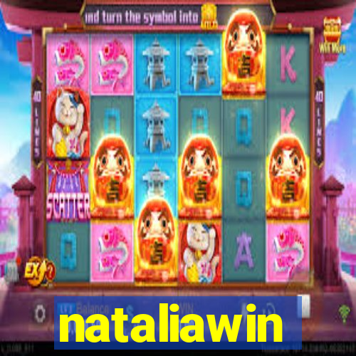 nataliawin