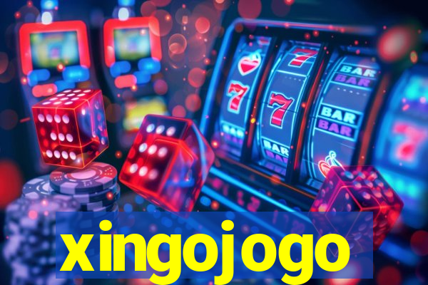 xingojogo