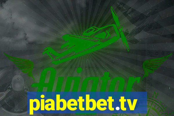 piabetbet.tv