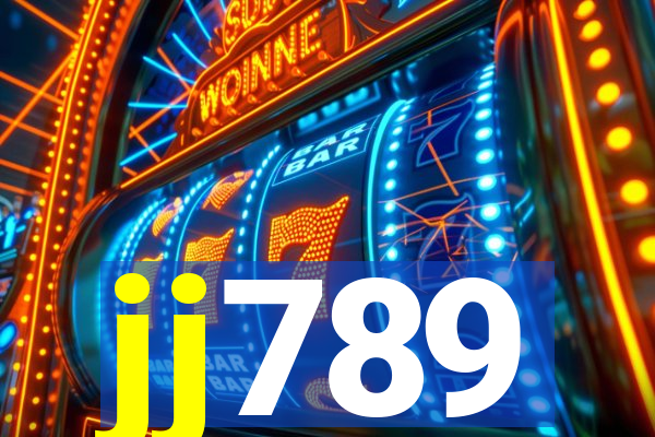 jj789