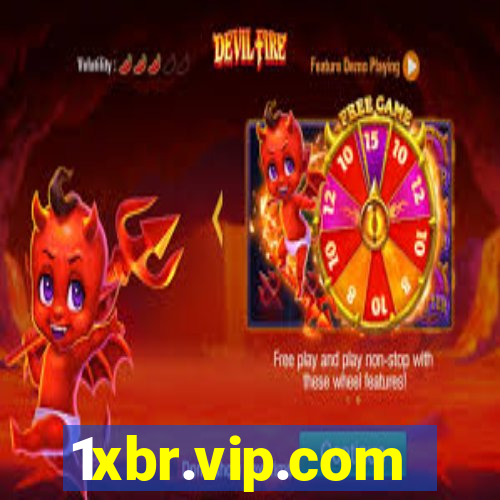 1xbr.vip.com