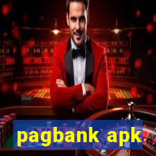 pagbank apk