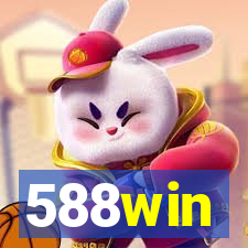 588win