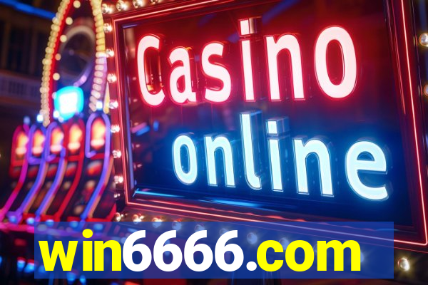 win6666.com