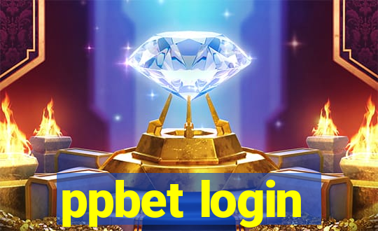 ppbet login