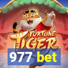 977 bet