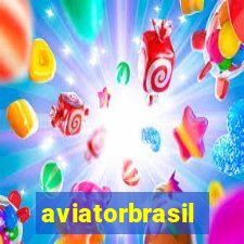 aviatorbrasil